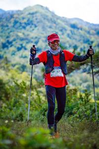 BIB: 99357
                            <button type="button" onclick="openModal(19262367)" class="btn btn-primary btn-sm float-right btn-popup" data-toggle="modal" data-target=".modal-high-quality">
                        <i class="fas fa-shopping-cart"></i> Add to Cart
                    </button>
                                            <button type="button" onclick="isThisMe(19262367, true)" class="btn btn-success btn-sm float-right btn-popup btn-isme hidden" data-toggle="tooltip" data-placement="bottom" title="นี่คือรูปของคุณใช่ไหม คลิกที่นี่เพื่อเอาเข้าอัลบั้ม">
                        <i class="fas fa-plus"></i> Add to album
                    </button>
                    <button type="button" onclick="isThisMe(19262367, false)" class="btn btn-warning btn-sm float-right btn-popup btn-isnotme hidden">
                        <i class="fas fa-ban"></i> Remove from album
                    </button>